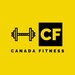 Canada Fitness