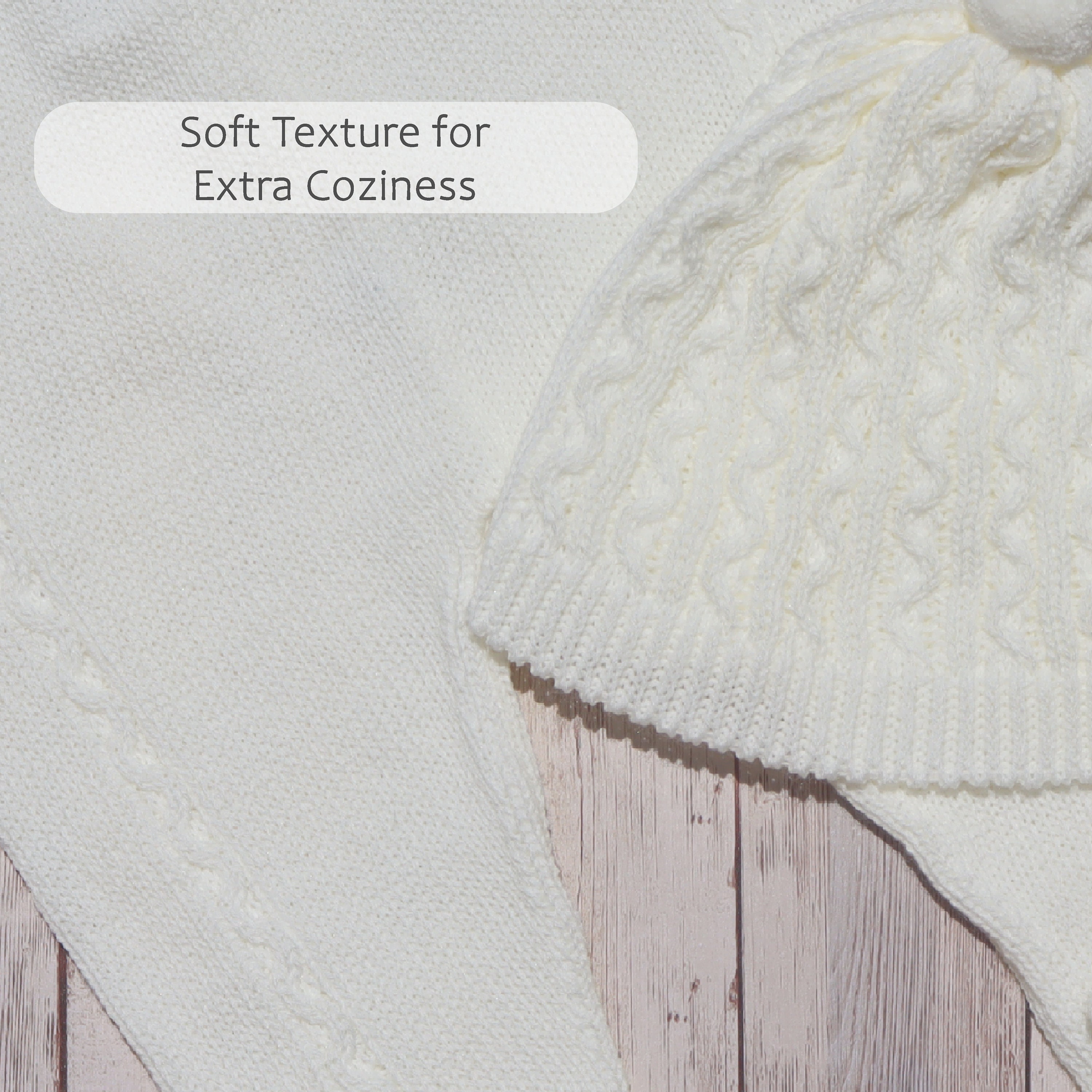 Newborn Baby Knitted Clothes Set Coming Home or Any Occasion Etsy