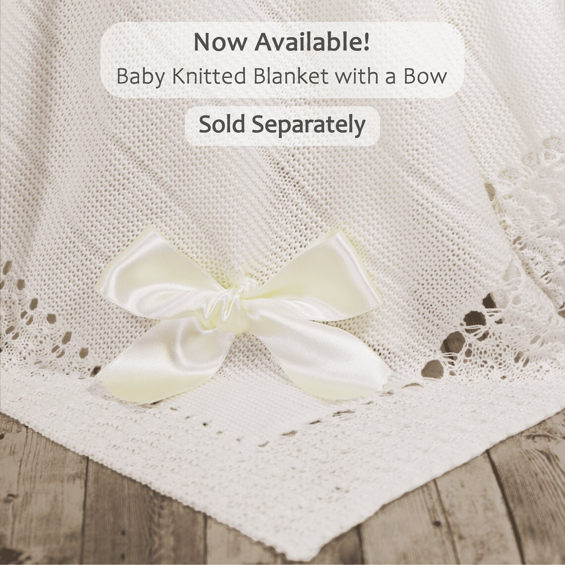 Newborn Baby Knitted Clothes Set Coming Home or Any Occasion Etsy