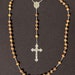 see more listings in the Rosaries & Chaplets section