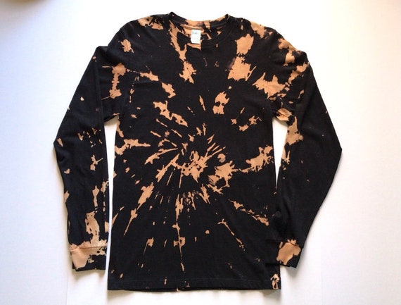 best seven fold ties