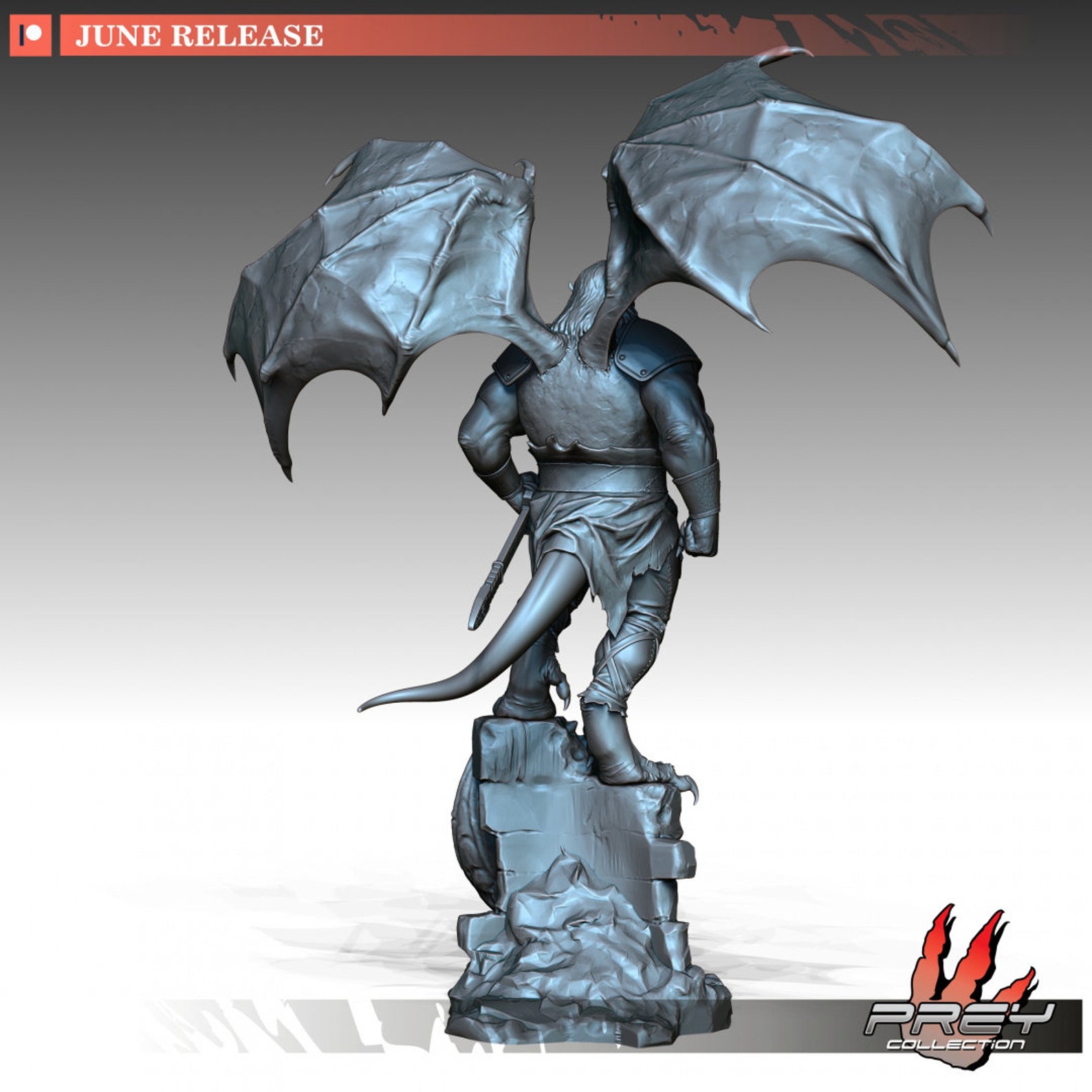 download hudson gargoyles download hudson gargoyles