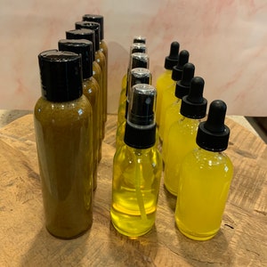 Wholesale Turmeric Face Trio-Small Business Start Up, Best selling, Turmeric Face Wash, Turmeric Face Serum and Turmeric Face Toner