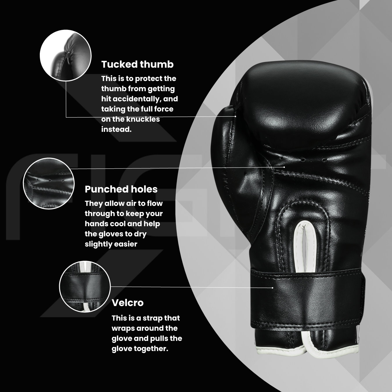 cadillac avsl cadillac comfort bikes