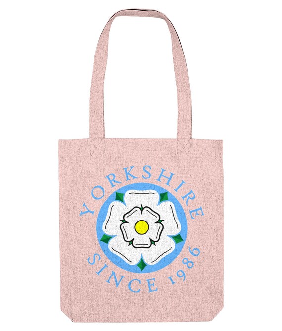 Westford mill personalised bag sales