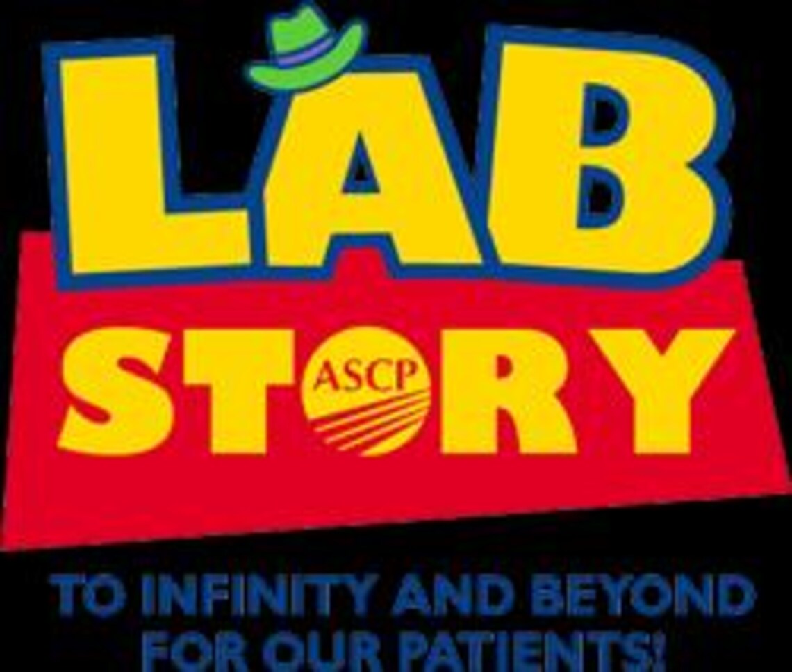 Lab Week Word Games Bundle |word Scramble + Word Search Printable ...