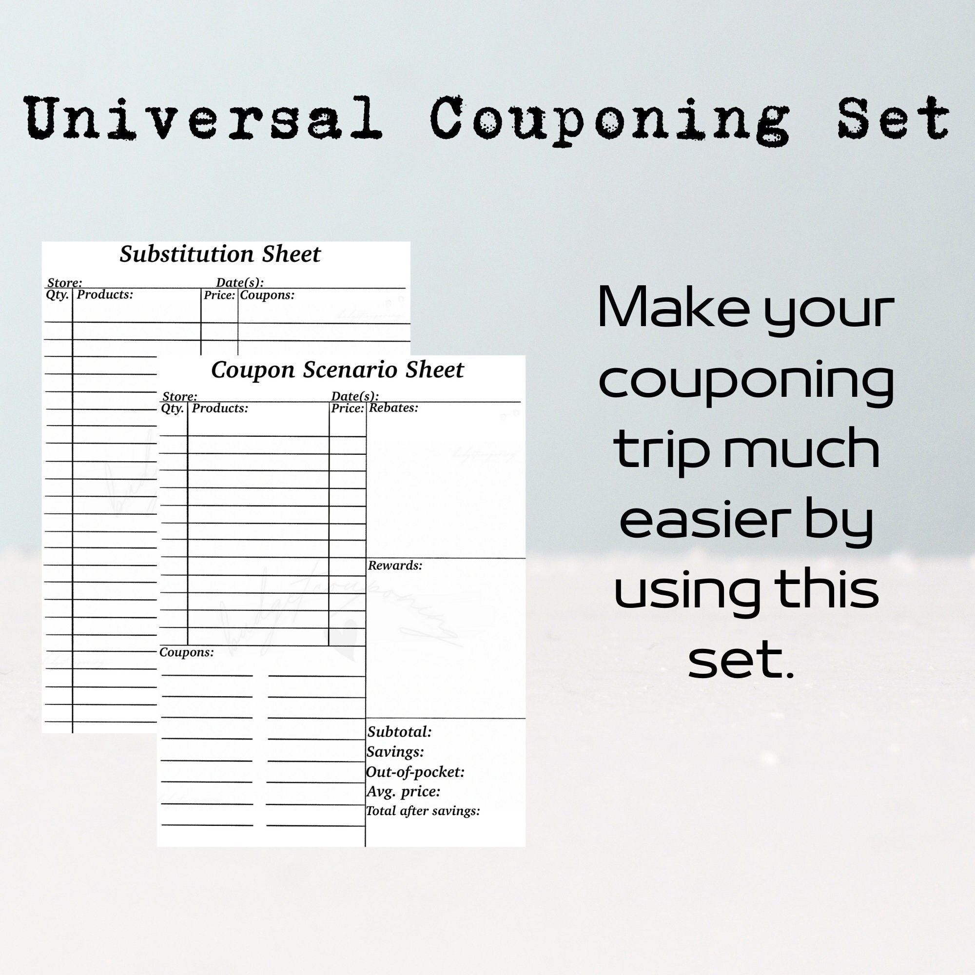 Incredible con coupon code