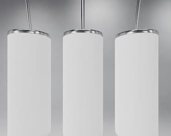 Any Custom Design (message me with Pic)20oz30oz