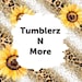 Profilbild von tumblerzNmore