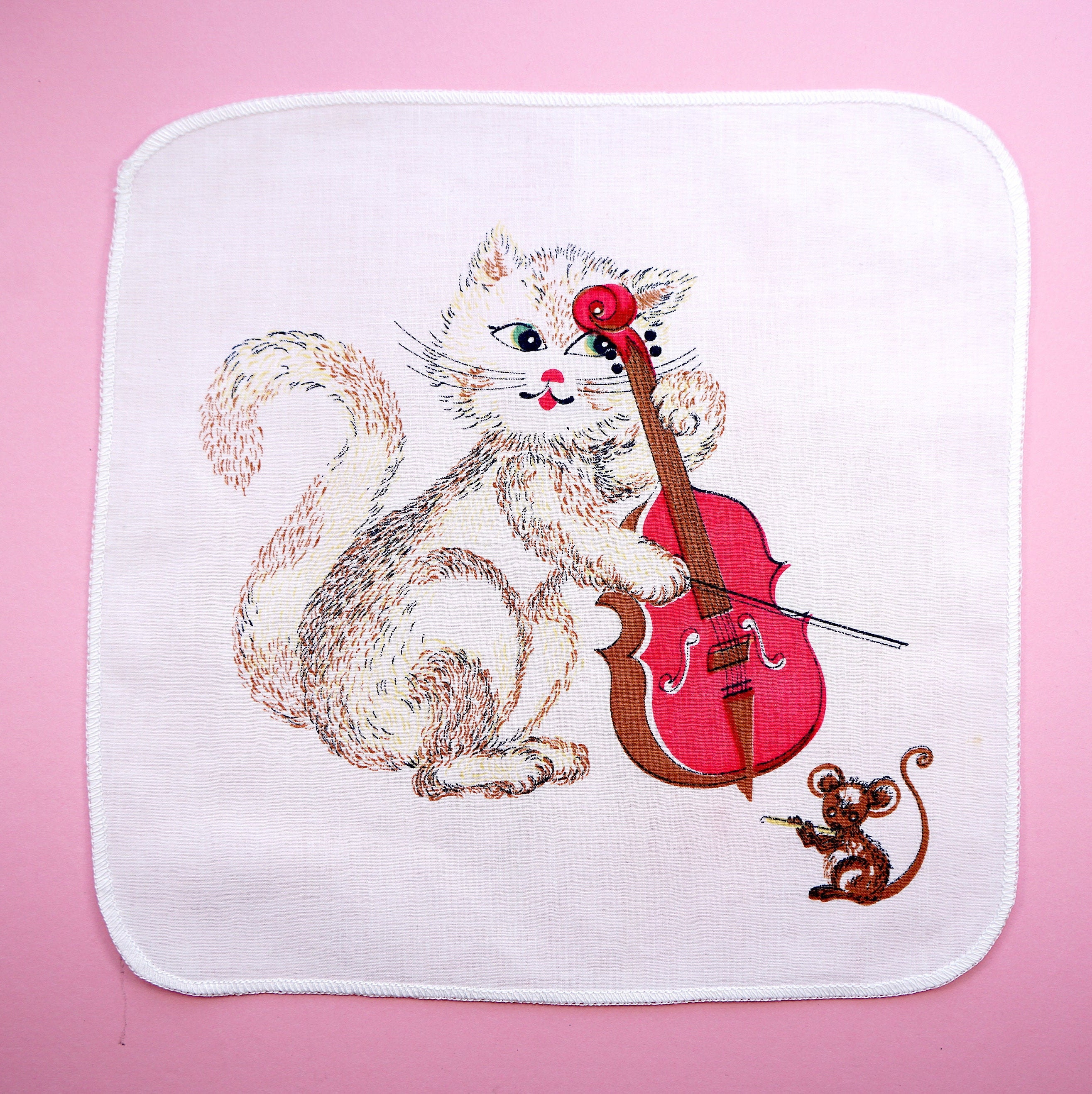 Musician Advent Calendar - Etsy