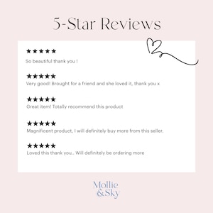 Reviews Princess Invitation Template 3rd Birthday Princess Invite Her Royal Threeness Invitation Editable Canva Template Castle Unicorn Theme Evite