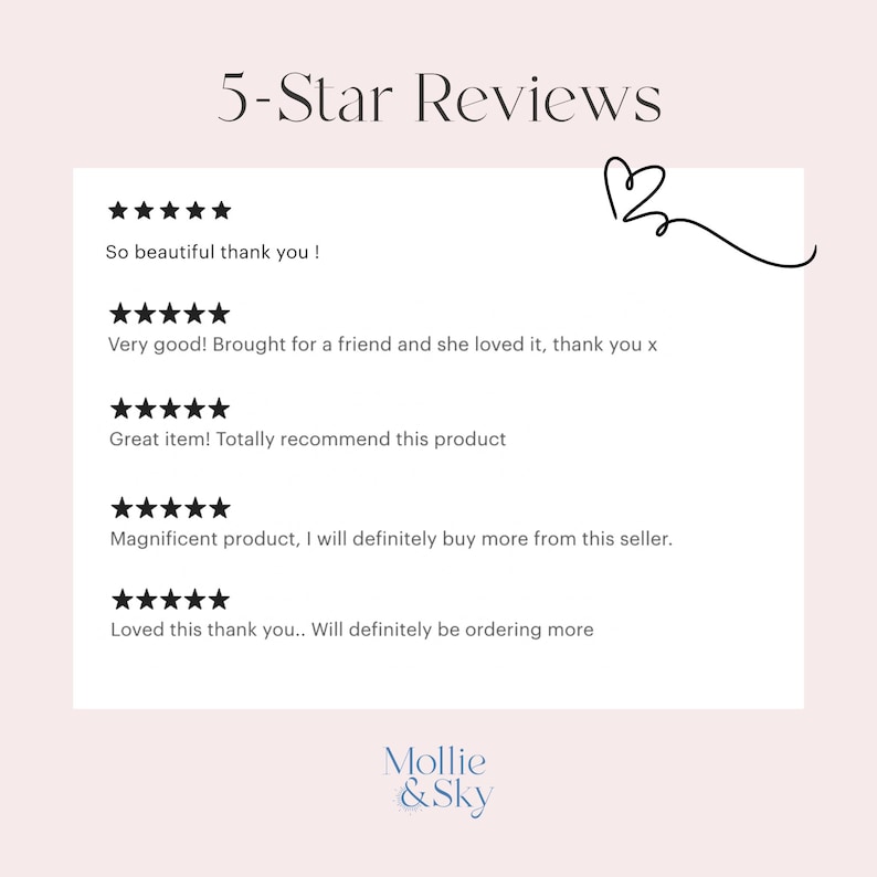 Reviews Princess Invitation Template 3rd Birthday Princess Invite Her Royal Threeness Invitation Editable Canva Template Castle Unicorn Theme Evite