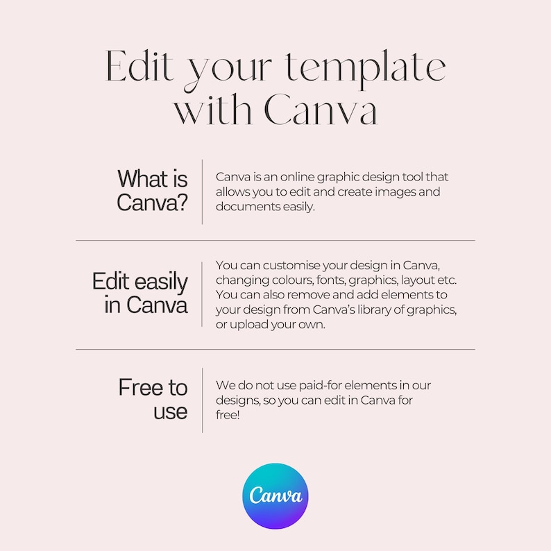 About Canva