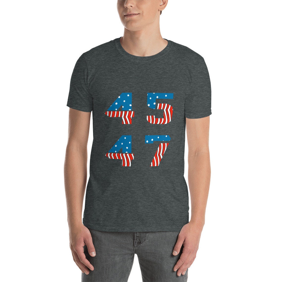 Trump 2024 Shirt 4th Of July Shirt Independence Day Shirt | Etsy