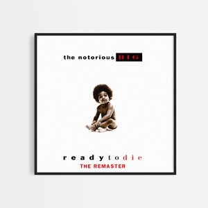 notorious big ready to die remastered zip sharebeast notorious big ready to die remastered zip sharebeast
