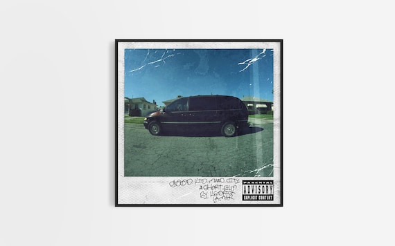 good kid maad city deluxe album cover good kid maad city deluxe album cover