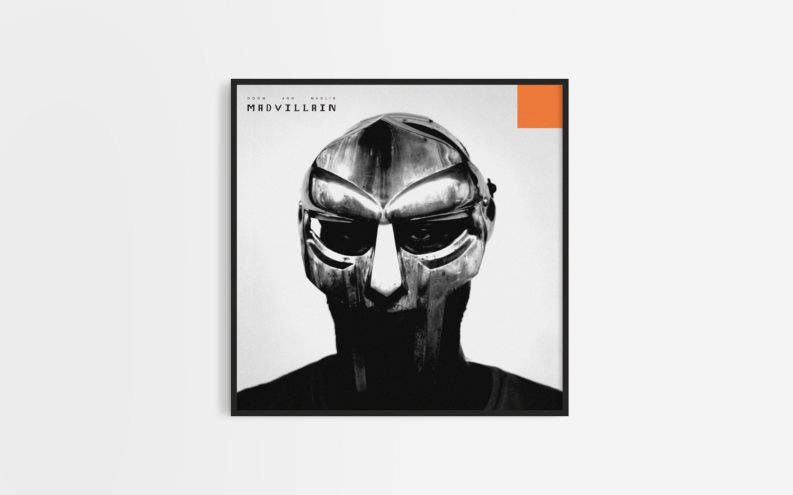 madvillain madvillainy download zip madvillain madvillainy download zip