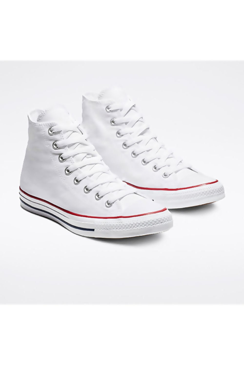converse hi top