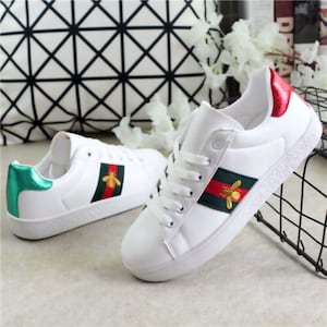 gucci moletom com capuz etsy