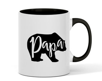 Papá Oso