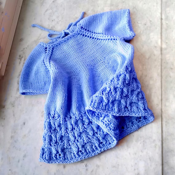 aziza knit dress Cult Gaia - Kaela Knit Dress main image 1
