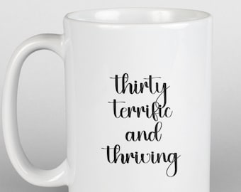 abuela coffee mug My Favorite People Call Me Abuela - Coffee Mug - Abuela Gift