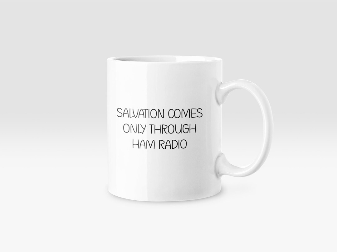 This item is unavailable Etsy