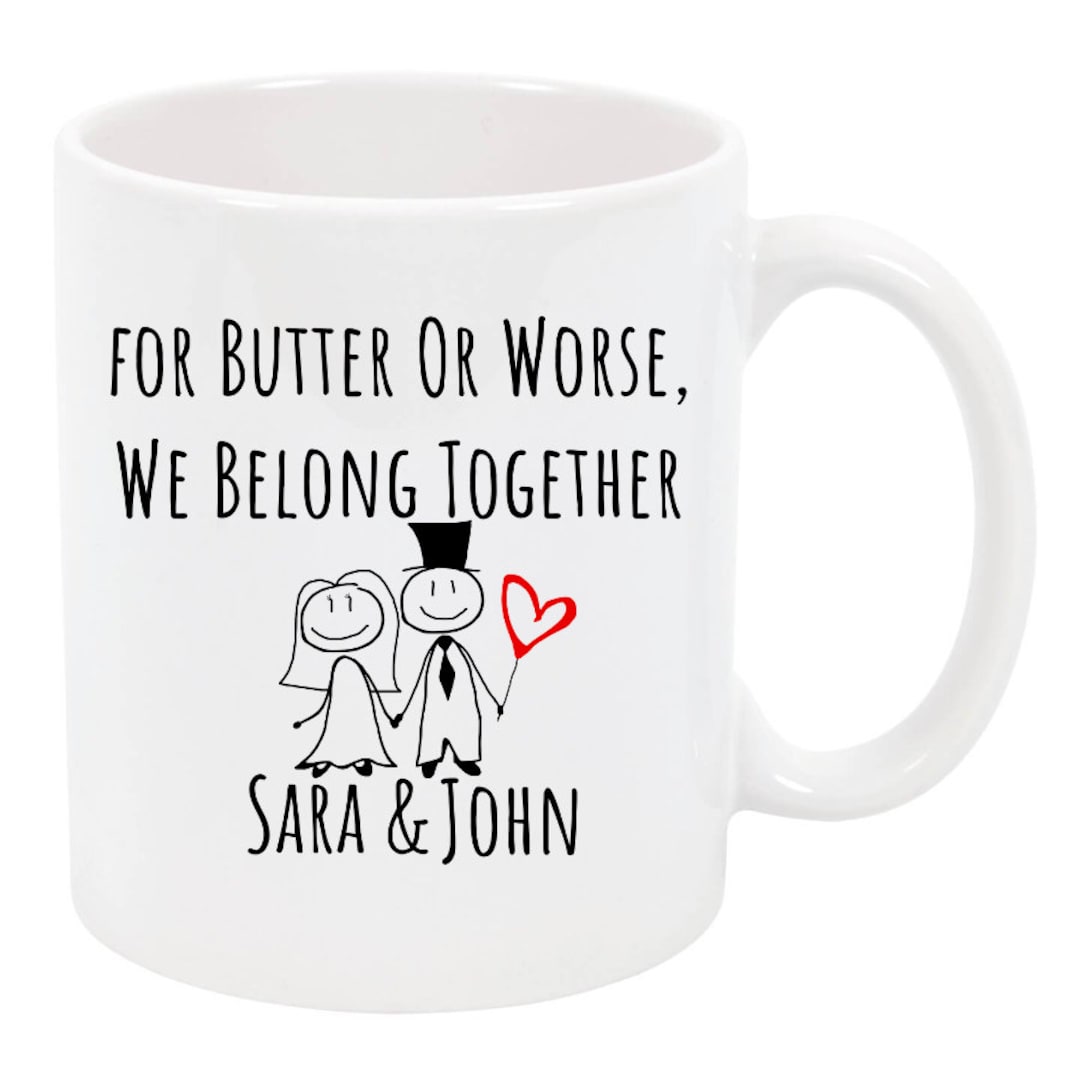 Anniversary Gifts Pastry Chef Marriage Quotes Newlyweds - Etsy Anniversary Gifts Pastry Chef Marriage Quotes Newlyweds - Etsy