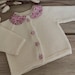 see more listings in the Baby vest section