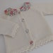 see more listings in the Gilet bébé section