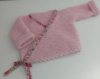 Baby Cache Coeur Etsy Baby Cache Coeur Etsy