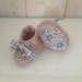 see more listings in the Baby slippers section