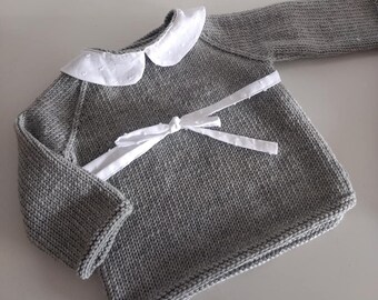 Brassiere Bebe Laine Etsy