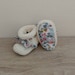 see more listings in the Chaussons bébé section