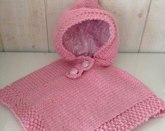 Tricot Poncho Bebe Quality Assurance Redlinelogistic Com Tricot Poncho Bebe Quality Assurance Redlinelogistic Com