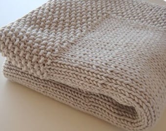 小物 LIDNM BABY WOOL BLANCKET STOLE il_340x270.4192455285_fcch.jpg