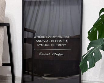 Caja de sombras para coleccionistas de corchos de vino, soporte personalizado hecho a mano para corchos de vino, regalo para amantes del vino, compromiso, padrinos de boda, Navidad, inauguración de la casa.