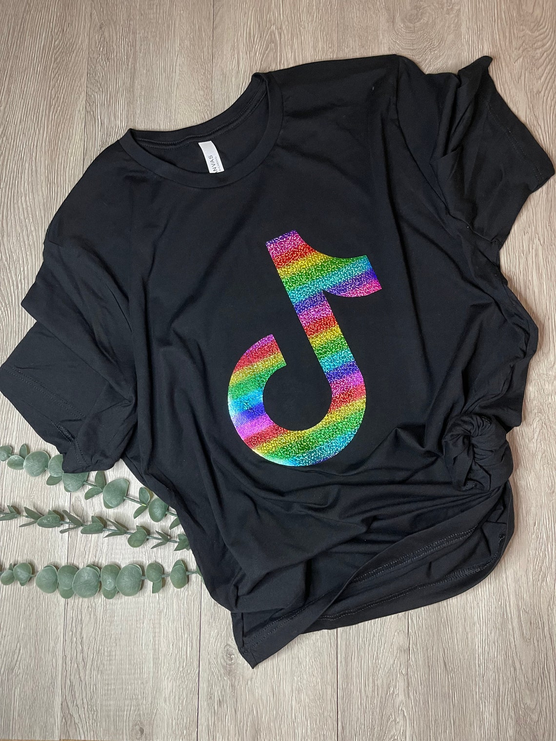 aztec pride shirt