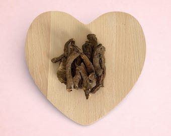 Dandelion Root | Forage for Rabbits, Guinea Pigs and Small Animals