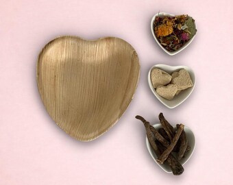 Afternoon Tea Bundle | Treats & Forage for Rabbits, Guinea Pigs and Small Animals