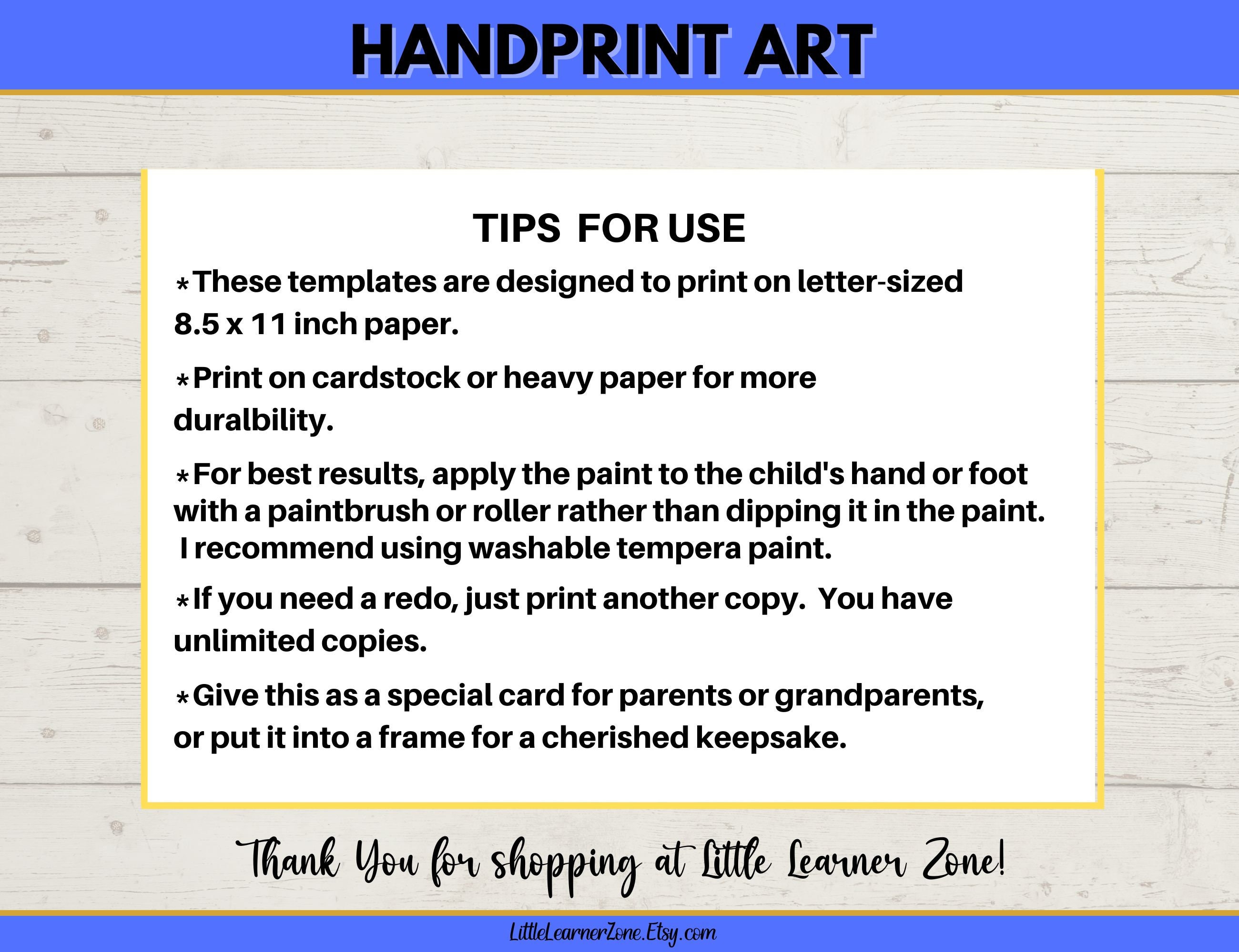Thanksgiving Handprint Turkey Craft Printable, Handprint Turkey Poem ...