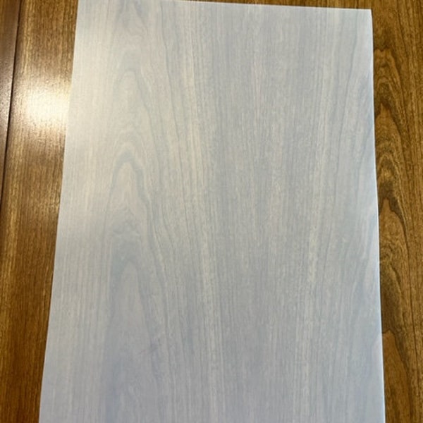 Blank Stencil Sheets Etsy blank-stencil-sheets-etsy