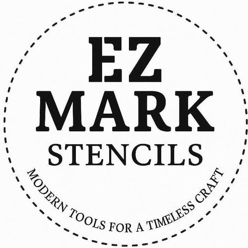 ト音記号♡★★★キャンセル W25cm×H68cm ネオン ト音記号