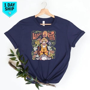 Best Anime Apparel Etsy UK