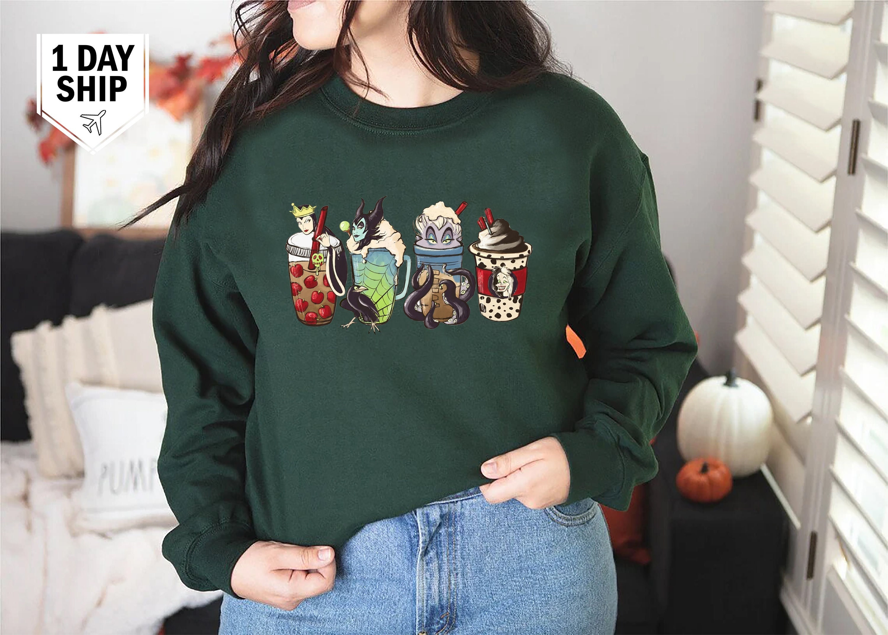 Baddie Outfits Etsy UK