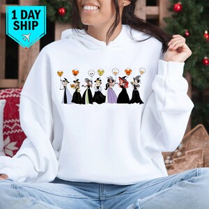 Disneyland Plus Size Etsy UK