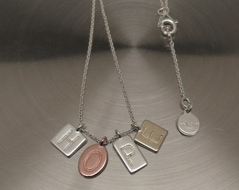 Stella Dot Necklace - Etsy