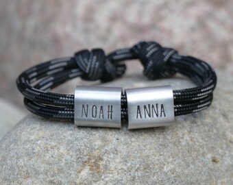 Worauf Sie als Käufer beim Kauf von Herren armbänder mit gravur Acht geben sollten