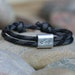 see more listings in the Herren Armbänder section