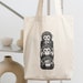 see more listings in the Organic Tote Bag 300g/m2 section